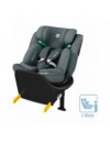 MAXI COSI EMERALD 360 S TONAL GRAPHITE