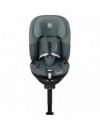 MAXI COSI EMERALD 360 S TONAL GRAPHITE