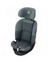 MAXI COSI EMERALD 360 S TONAL GRAPHITE