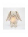 MOONIE THE HUMMING BUNNY SAND NATUR