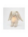 MOONIE THE HUMMING BUNNY SAND NATUR