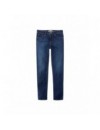 LEVI'S JEANSBROEK 710 SUPER SKINNY COMPLEX