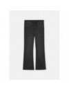 LEVI'S JEANSBROEK 726 FLARE STRETCH SUCH A DOOZIE