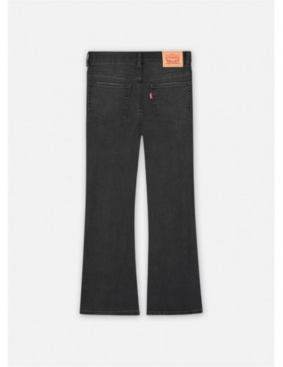 LEVI'S JEANSBROEK 726 FLARE STRETCH SUCH A DOOZIE