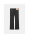 LEVI'S JEANSBROEK 726 FLARE STRETCH SUCH A DOOZIE