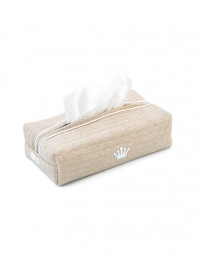 FIRST KLEENEX HOES ESSENTIALS BEIGE