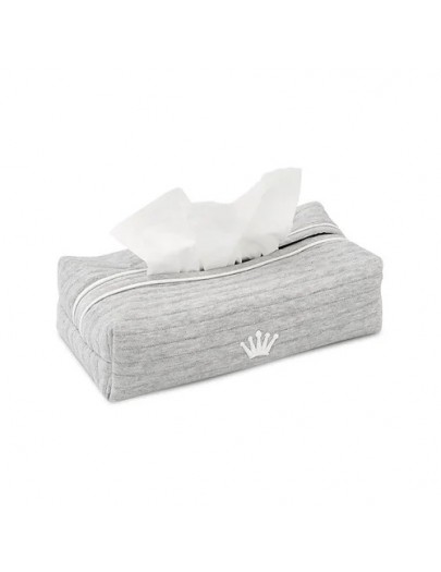 FIRST KLEENEX HOES ESSENTIALS GREY