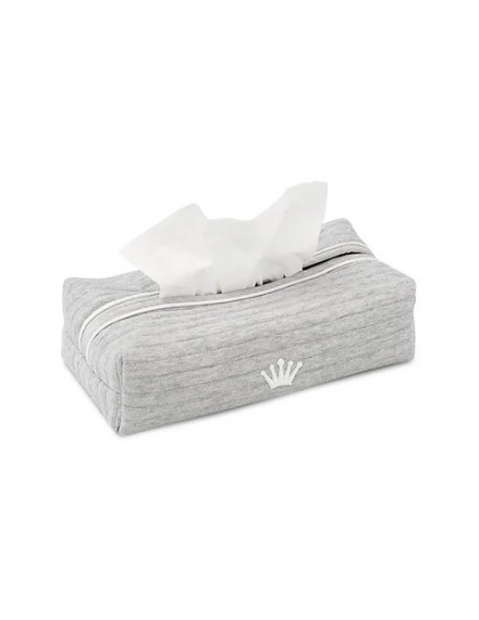 FIRST KLEENEX HOES ESSENTIALS GREY