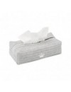 FIRST KLEENEX HOES ESSENTIALS GREY