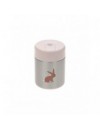 LASSIG FOOD JAR LITTLE FOREST RABBIT