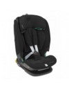 MAXI COSI TITAN PRO2 I-SIZE AUTHENTIC BLACK