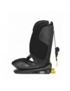 MAXI COSI TITAN PRO2 I-SIZE AUTHENTIC BLACK