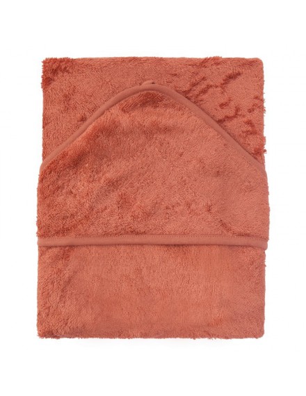 TIMBOO BADCAPE APRICOT BLUSH