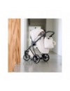 THEOPHILE EN PATACHOU KINDERWAGEN BEIGE