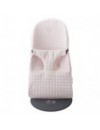 THEOPHILE EN PATACHOU COTTON PINK RELAXHOES BABYBJORN