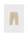 MAYORAL BROEK IN RIBFLUWEEL BEIGE