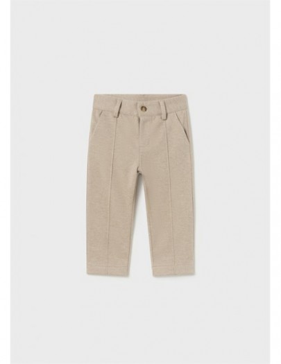 MAYORAL BROEK CHINO BEIGE