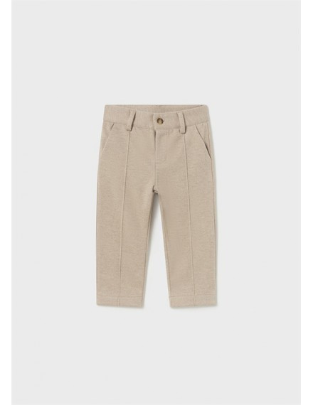 MAYORAL BROEK CHINO BEIGE