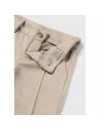 MAYORAL BROEK CHINO BEIGE