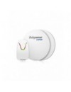 LUVION BABYSENSE 7