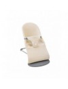 FIRST BABYBJORN HOES ESSENTIALS BEIGE