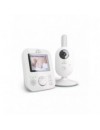 AVENT  VIDEOBABYFOON