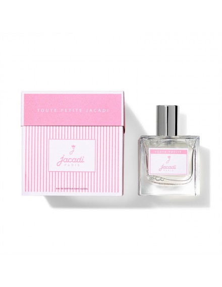 JACADI TOUTE PETITE FILLE 50ML