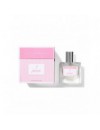 JACADI TOUTE PETITE FILLE 50ML