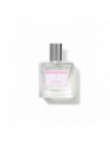 JACADI TOUTE PETITE FILLE 50ML