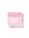 JACADI TOUTE PETITE FILLE 50ML