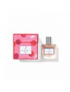 JACADI MADEMOISELLE PETITE CERISE 50ML