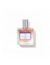 JACADI MADEMOISELLE PETITE CERISE 50ML