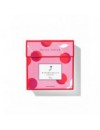 JACADI MADEMOISELLE PETITE CERISE 50ML