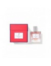 JACADI MADEMOISELLE 50ML