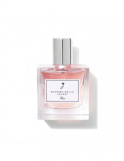 JACADI MADEMOISELLE 50ML