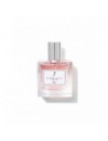 JACADI MADEMOISELLE 50ML