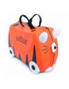 TRUNKI  TIJGER TIPU