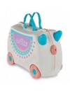 TRUNKI LAMA LOLA