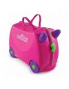 TRUNKI ROZE TRIXIE