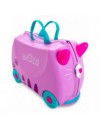 TRUNKI KAT CASSIE