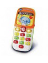 VTECH BABY TELEFOONTJE