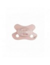 DIFRAX FOPSPEEN DENTAL NEWBORN PURE ROSE