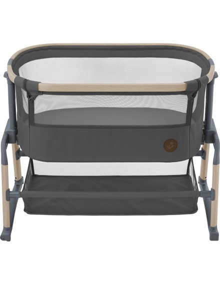 MAXI COSI IORA AIR CO- SLEEPER BEYOND GRAPHITE ECO