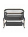 MAXI COSI IORA AIR CO- SLEEPER BEYOND GRAPHITE ECO