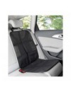 MAXI COSI BACK SEAT PROTECTOR