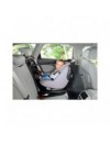 MAXI COSI BACK SEAT PROTECTOR