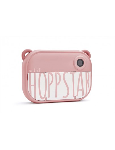 HOPPSTAR CAMERA ARTIST BLUSH