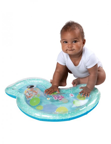 PLAYGRO SENSORY PLAY WATERMAT