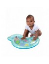 PLAYGRO SENSORY PLAY WATERMAT