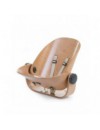 CHILDHOME EVOLU NEWBORN SEAT NAT/ANTRA